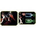 Eyeclops Night Vision