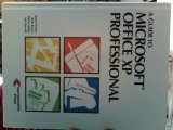 Cover for 9781580030465
