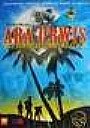 The Real Macaw (1998)