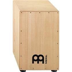 Cajon