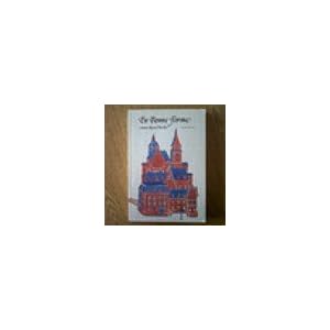En Bonne Forme (College) (French Edition) [Paperback]