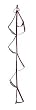 Petzl Wallstep 7-Step Etrier