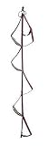 Petzl Wallstep 7-Step Etrier