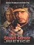 Street Corner Justice