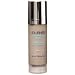 Neocutis Journee Biorestorative Day Cream with SPF 30 Ml, 1-Ounce Bottle