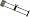 TightSpot Quiver Lost Camo, RH