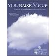 You Raise Me Up (Piano Vocal, Sheet music) by Josh Groban