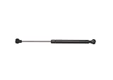 StrongArm 4070 Chrysler Sebring Convertible, Trunk w/o spoiler Lift Support, Pack of 1