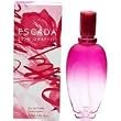 Escada Sexy Graffiti By Escada For Women. Eau De Toilette Spray 3.4 Oz