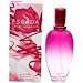 Escada Sexy Graffiti By Escada For Women. Eau De Toilette Spray 3.4 Oz