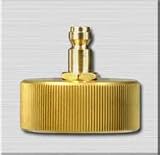 European, Ford, Chrysler, Toyota, Suzuki Master Cylinder Adapter BA05