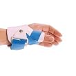 FREEDOM Thumbkeeper for Arthritis, Low Profile, (no D-Ring) - Large, Right