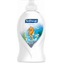 Liquid Hand Soap