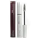 Blinc Lash Primer 0.3oz