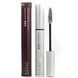 Blinc Lash Primer 0.3oz