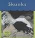 Book cover for 9781588108838