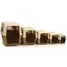 Precision Pet Cargo Kennel LG