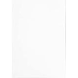 ���i�̏ڍ�