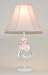 Doll Dress Children's Table Lamp