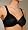 SPANX Bra-llelujah! Minimizer Underwire Bra, 34DD, Black