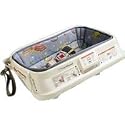 Infant Car Bed for Preemies