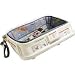 Baby : Infant Car Bed for Preemies