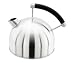 from Horwood Homewares Stellar Commodore Kettle 1.5Ltr with Whistle Model SV60*