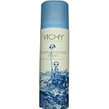 Kosmetik: Vichy Thermalwasser Spray, 150 ml picture 21xxtsSBvTL. SL160 Kosmetik: Vichy Thermalwasser Spray, 150 ml