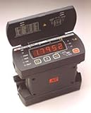 Megger Megger Enhanced Features 10 Amp DLRO Product ID: DLRO10