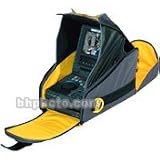 Kata PEC-10 Portable Editor Case for SONY DSR70 or SONY DNW-A25.