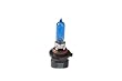 Putco Jet Yellow 9005 Type Pure Halogen Premium Lighting Replacement Bulb - Sold in Pair