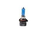 Putco Nitro Blue 9005 Type Pure Halogen Premium Lighting Replacement Bulb – Sold in Pair
