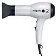 T3 Tourmaline 83808 Professional Featherweight Ceramic Ionic Hair Dryer