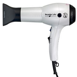 T3 Bespoke Labs Featherweight Dryer