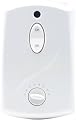 GE 51147 Wireless Remote Transmitter