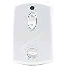 GE SmartHome Wall Mount