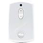 GE SmartHome 51147 Wireless Remote Transmitter