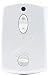 Electronics : GE SmartHome Wall Mount (RF102TXPS)