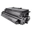 SAMSUNG ML-2550 ML-2551N ML-2552W Toner Cartridge - YIELD 10000 --- COMPATIBLE --- [ML-2550D]