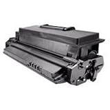SAMSUNG ML-2550 ML-2551N ML-2552W Toner Cartridge - YIELD 10000 --- COMPATIBLE --- [ML-2550D]