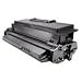 SAMSUNG ML-2550 ML-2551N ML-2552W Toner Cartridge - YIELD 10000 --- COMPATIBLE --- [ML-2550D]
