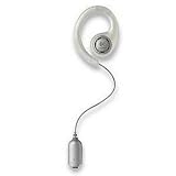 Logitech 980263-0403 EasyFit over Ear Blue