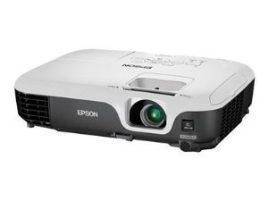 review Epson