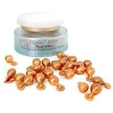 ELIZABETH ARDEN by Elizabeth Arden: Sheer White Pure Intensive Capsules--50 Caps