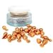 ELIZABETH ARDEN by Elizabeth Arden Sheer White Pure Intensive Capsules--50 Caps for Women