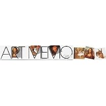 Art Memo Game