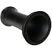 Flared Port Tube 3