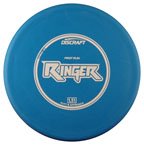 Discraft Pro D Ringer Disc Golf Putter – Set of 2