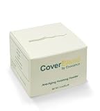 CoverBlend Anti-Aging Finishing Powder-Beige 1 oz/30 g