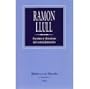 Ascenso y Descenso del Entendimiento (Spanish Edition)